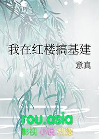 我在红楼搞科技