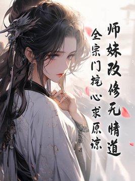 师妹升级自己升级的