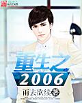 重生之2006怎么样