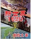 新世界1620完结了吗