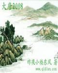 大唐2008优书网