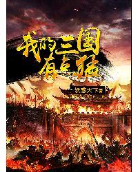 三国志威力加强版