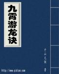 九霄真龙诀百度百科