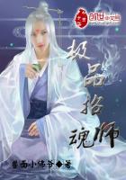 招魂师txt