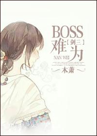 剑三BOSS技能监控