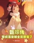 甄嬛传：穿成温宜被全员团宠了