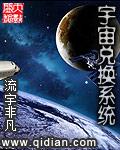 宇宙兑换系统